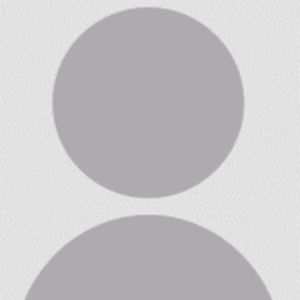 Meet your Posher, Leo